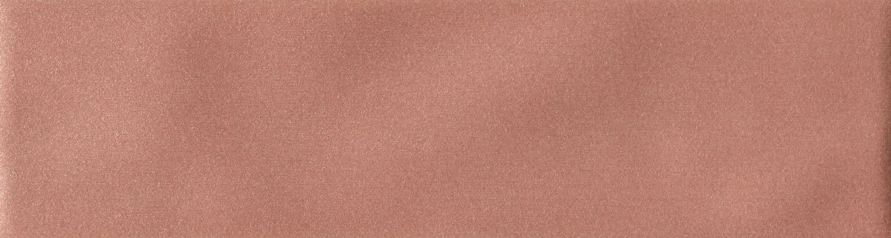 Prisma Coral BR
