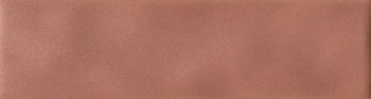 Prisma Coral BR