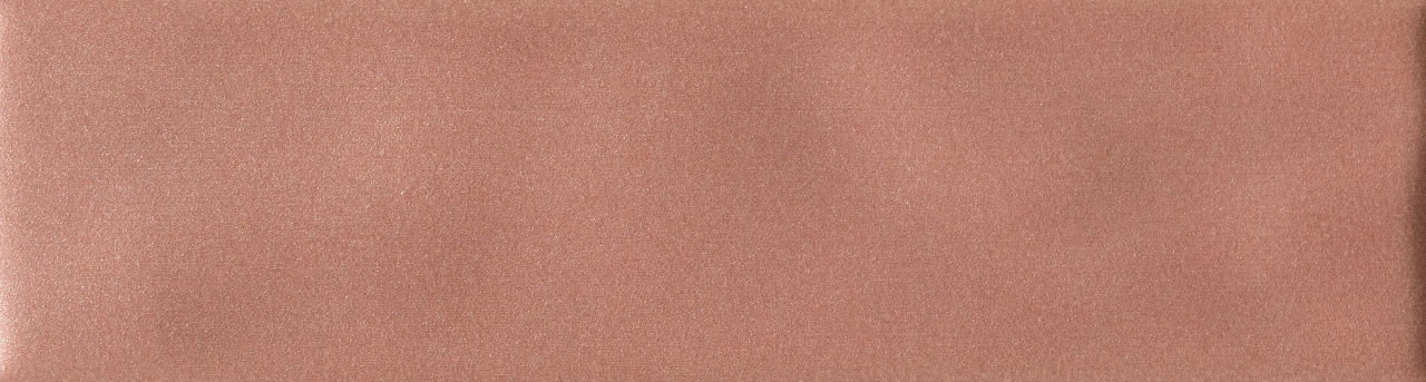 Prisma Coral BR