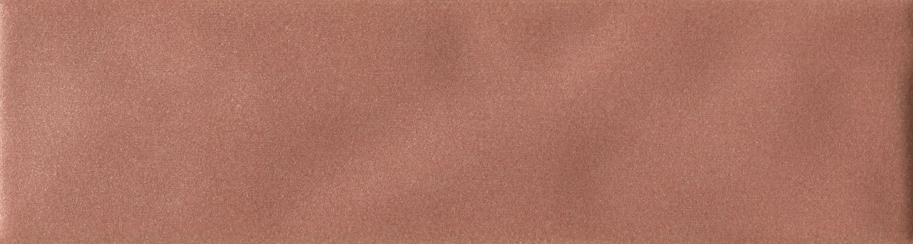 Prisma Coral BR