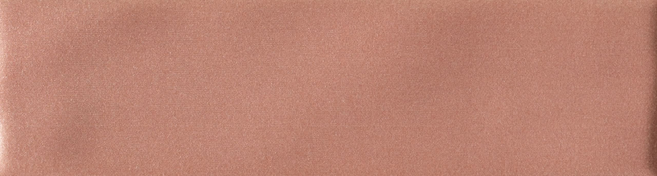 Prisma Coral BR