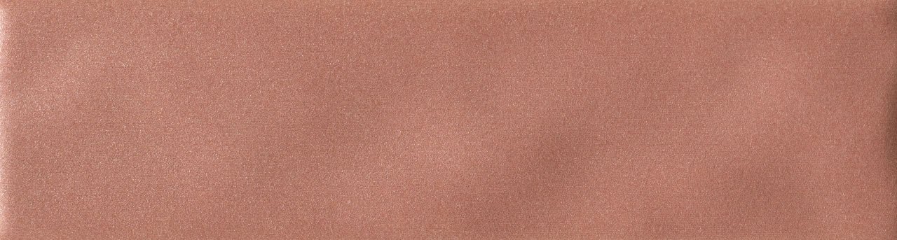 Prisma Coral BR
