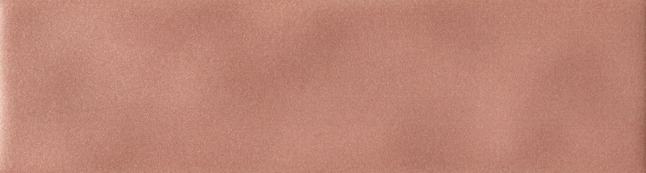 Prisma Coral BR