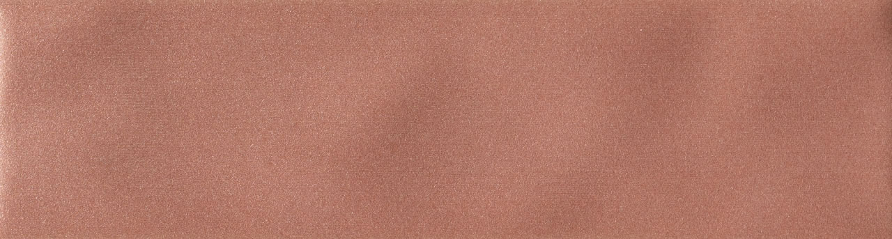 Prisma Coral BR