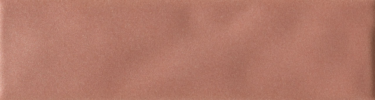 Prisma Coral BR