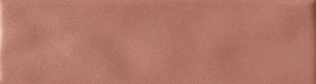 Prisma Coral BR