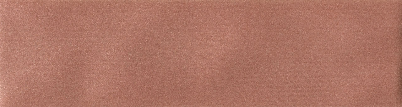 Prisma Coral BR