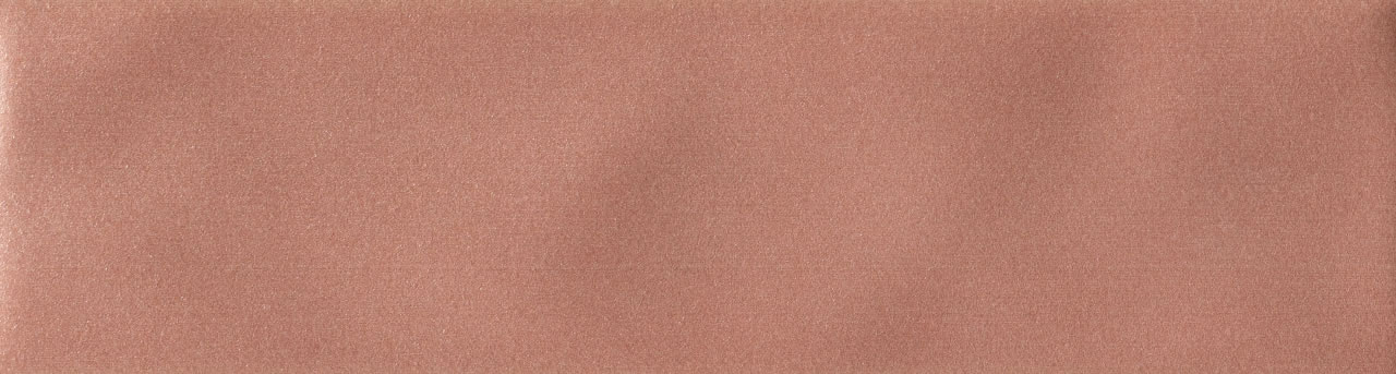 Prisma Coral BR