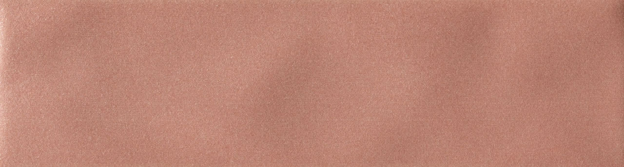 Prisma Coral BR