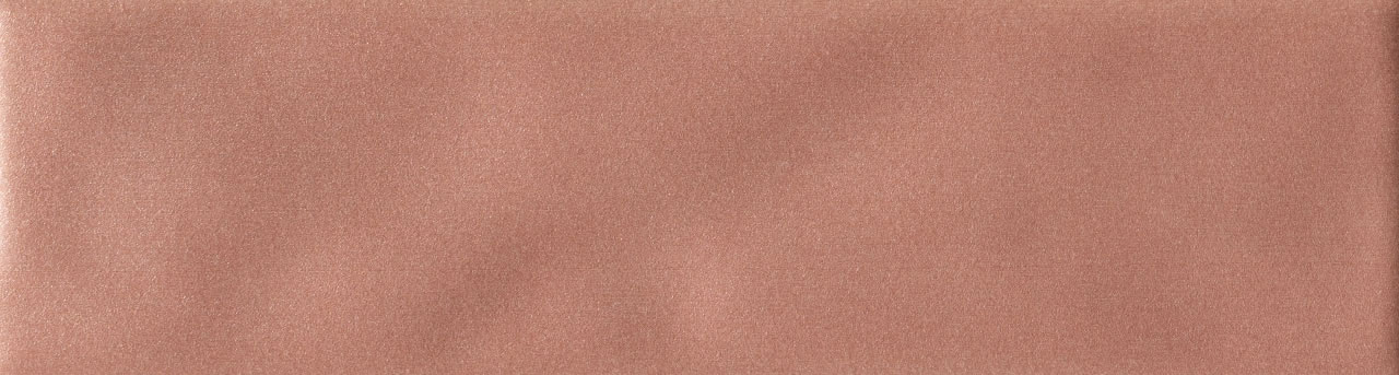 Prisma Coral BR