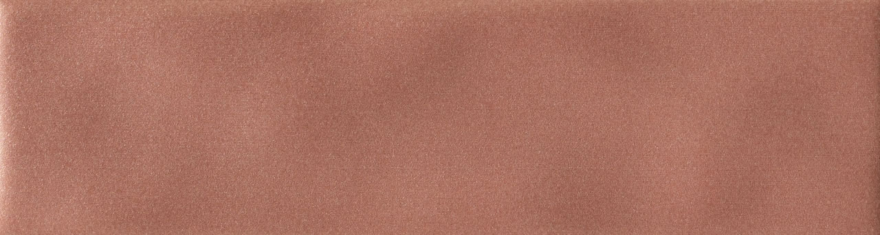 Prisma Coral BR