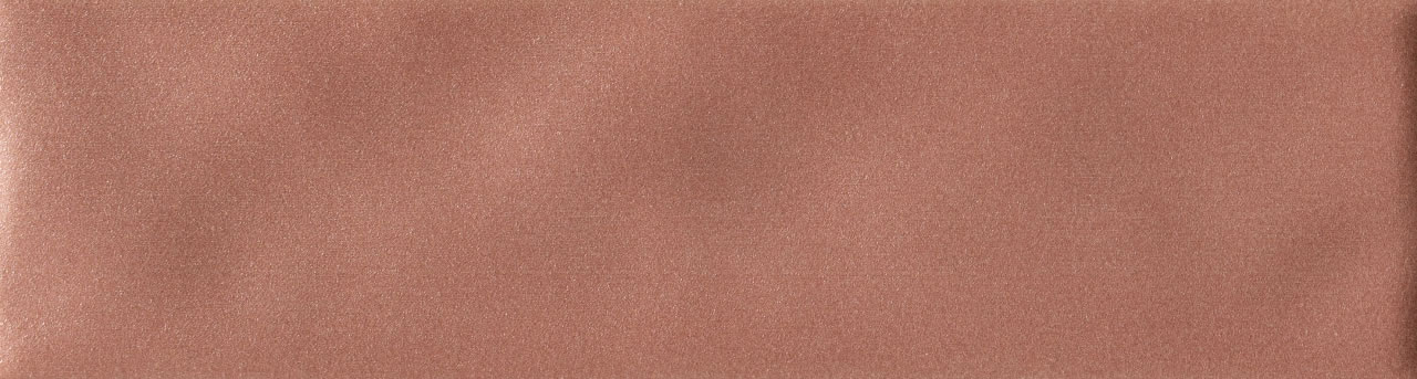 Prisma Coral BR