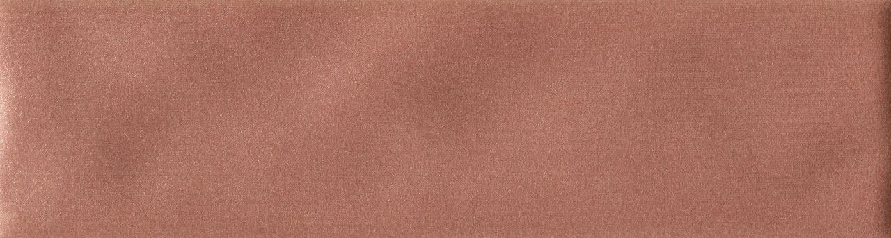 Prisma Coral BR