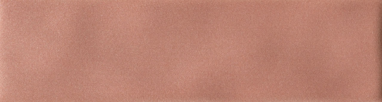 Prisma Coral BR