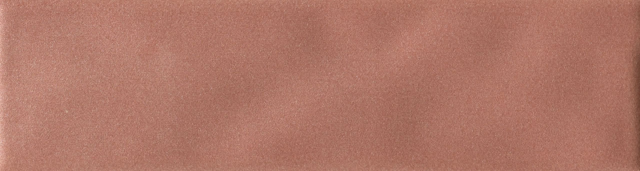 Prisma Coral BR