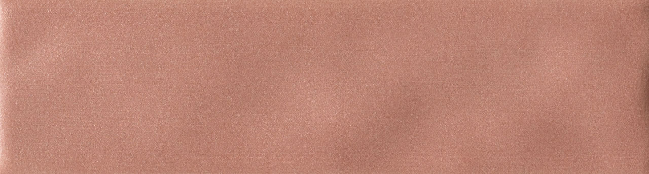 Prisma Coral BR