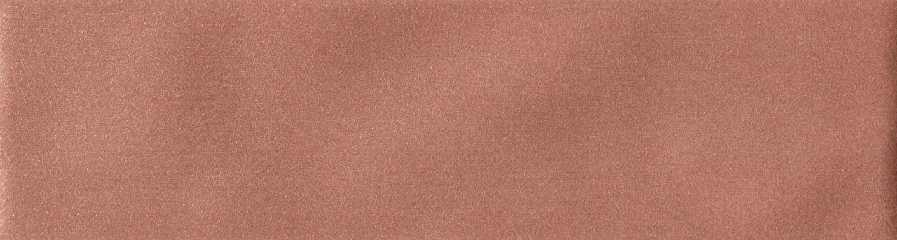 Prisma Coral BR