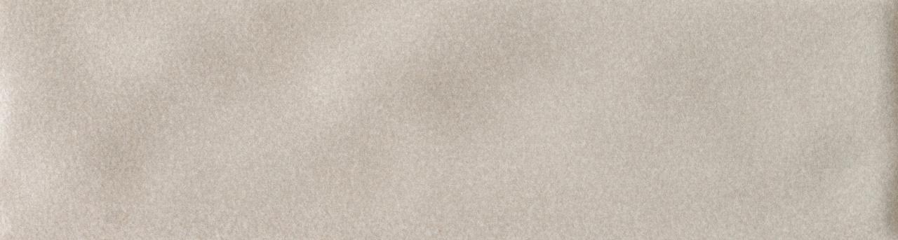Prisma Gris BR 7x25