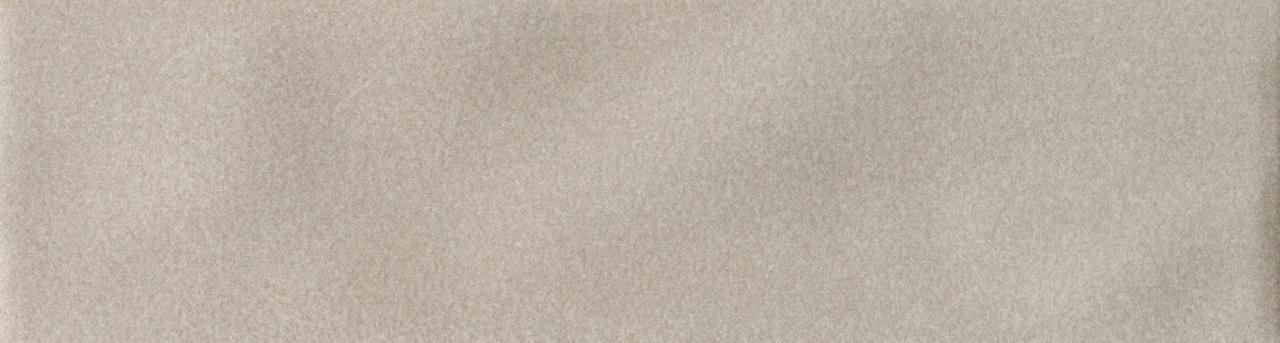 Prisma Gris BR