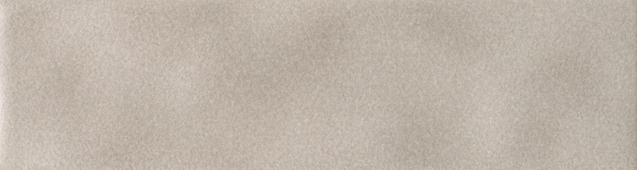 Prisma Gris BR