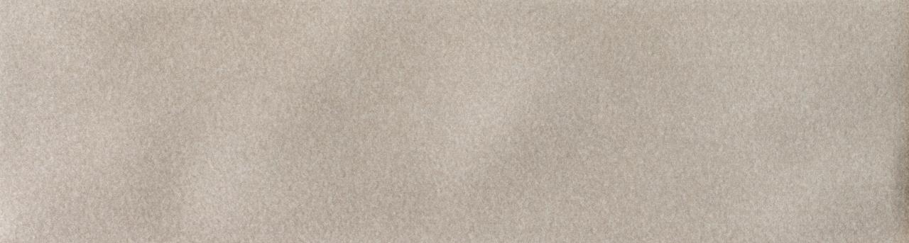 Prisma Gris BR