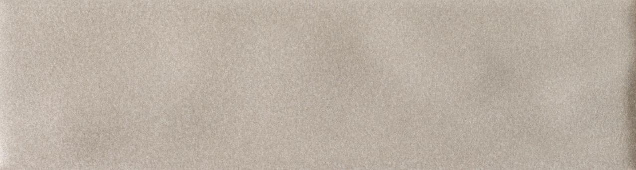 Prisma Gris BR