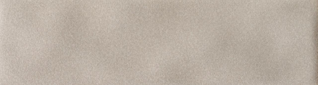 Prisma Gris BR