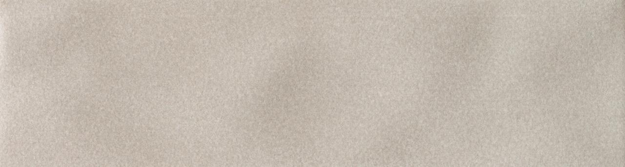 Prisma Gris BR