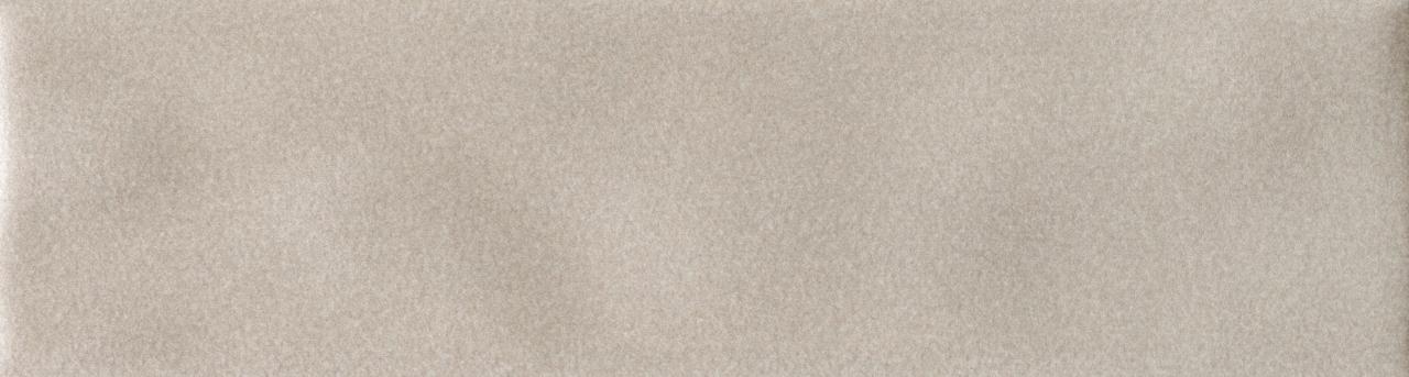 Prisma Gris BR