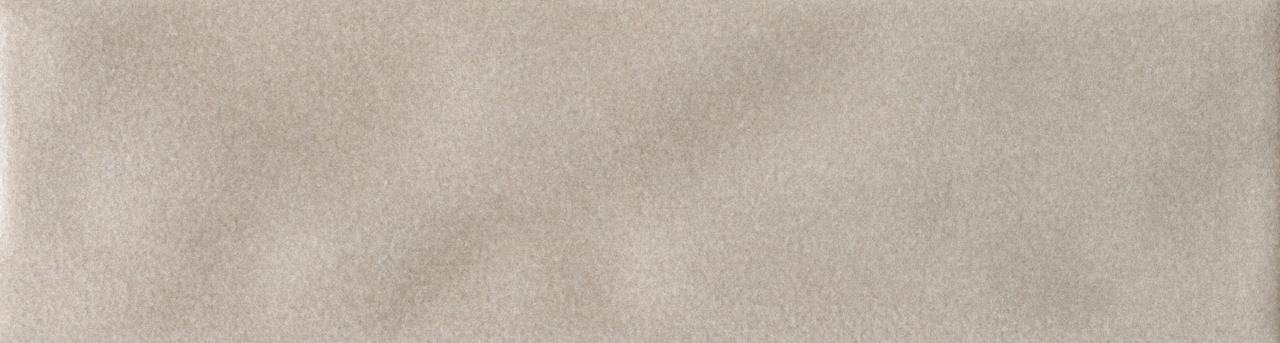 Prisma Gris BR
