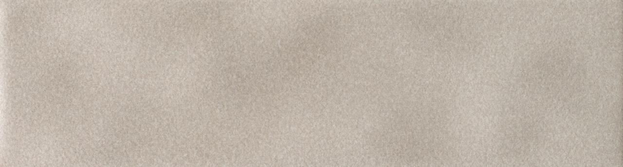 Prisma Gris BR