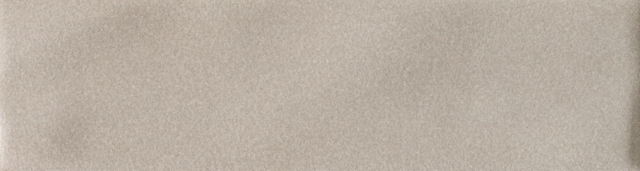 Prisma Gris BR