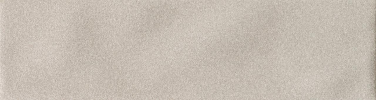 Prisma Gris BR
