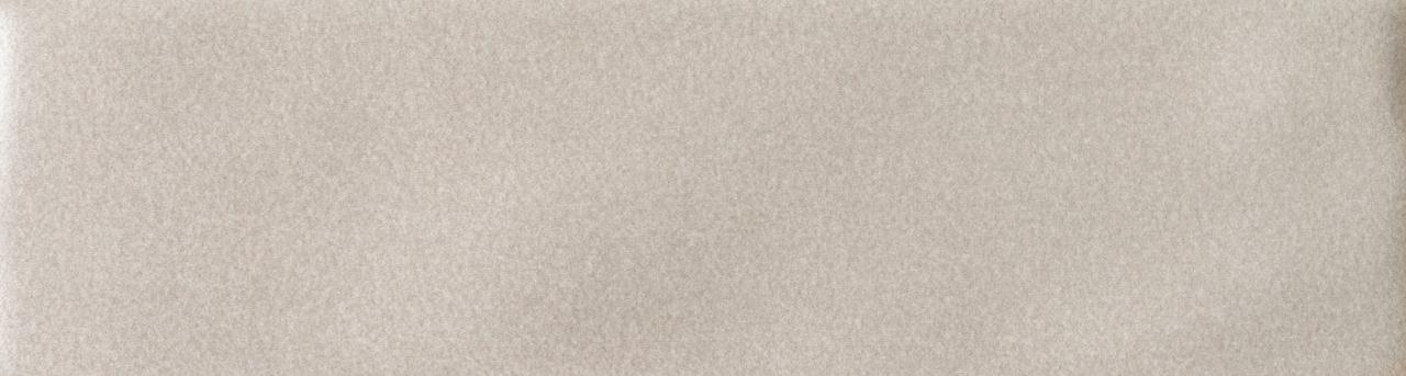Prisma Gris BR