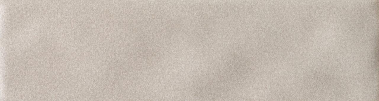 Prisma Gris BR