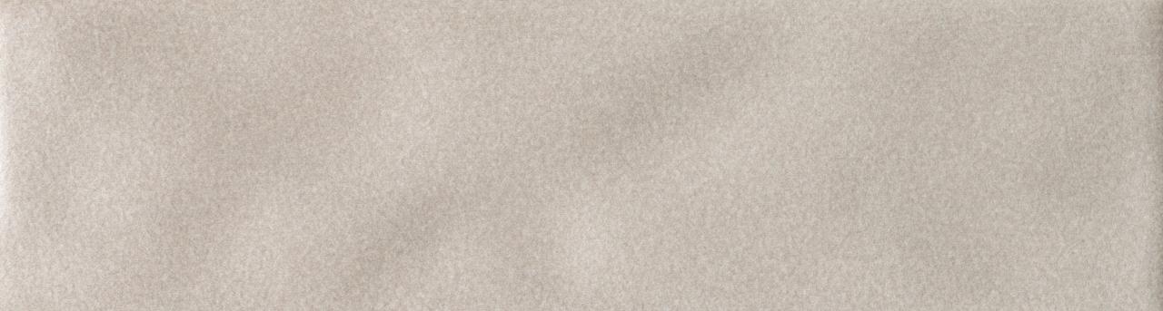 Prisma Gris BR