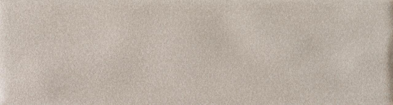 Prisma Gris BR