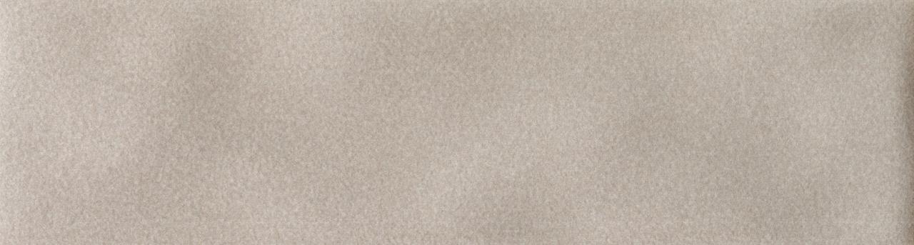 Prisma Gris BR