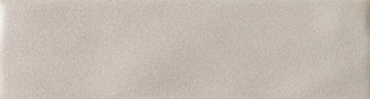 Prisma Gris BR