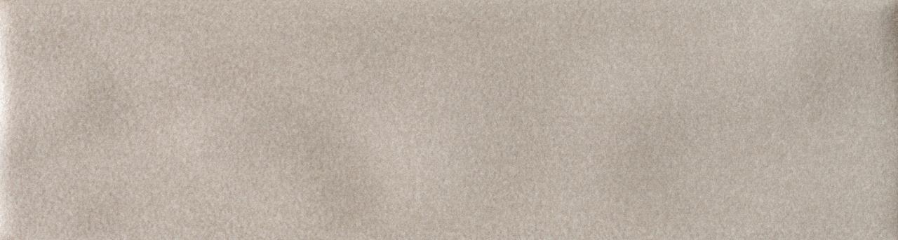 Prisma Gris BR