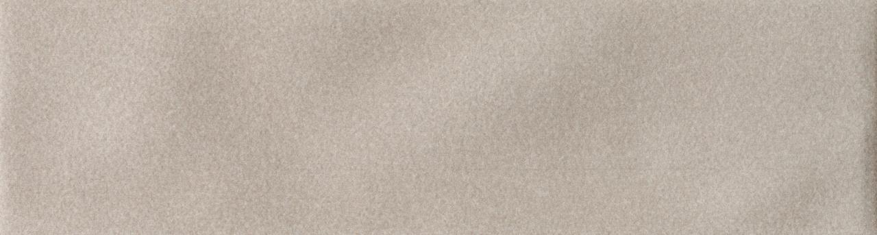 Prisma Gris BR