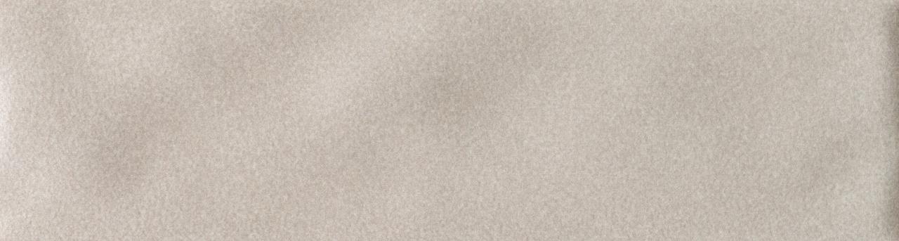 Prisma Gris BR