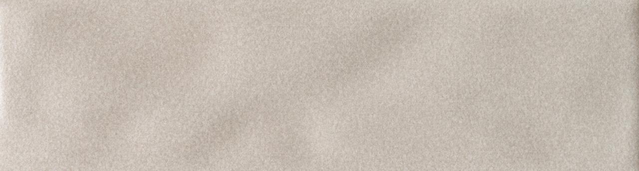 Prisma Gris BR