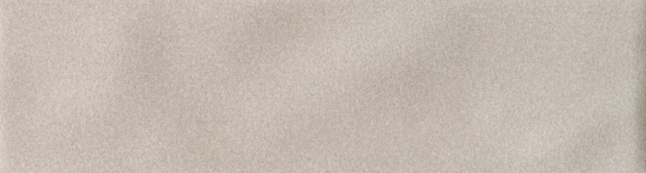 Prisma Gris BR