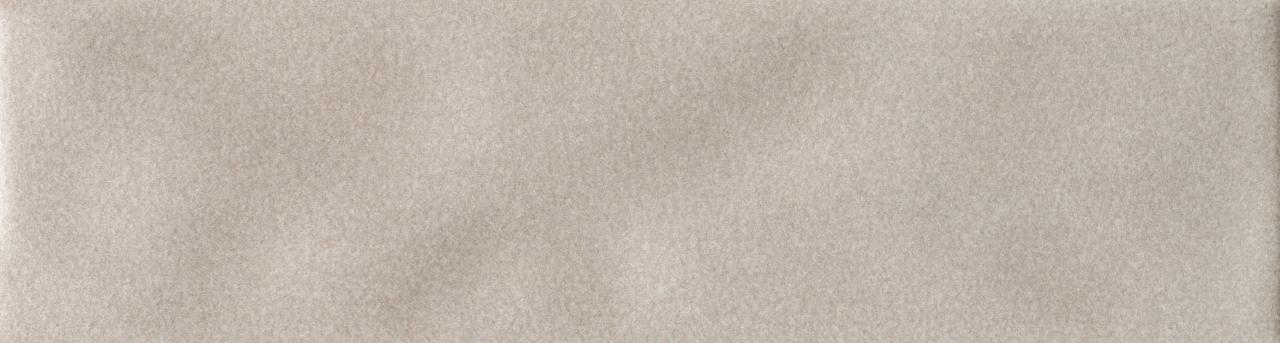 Prisma Gris BR