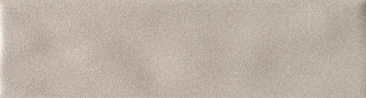 Prisma Gris BR