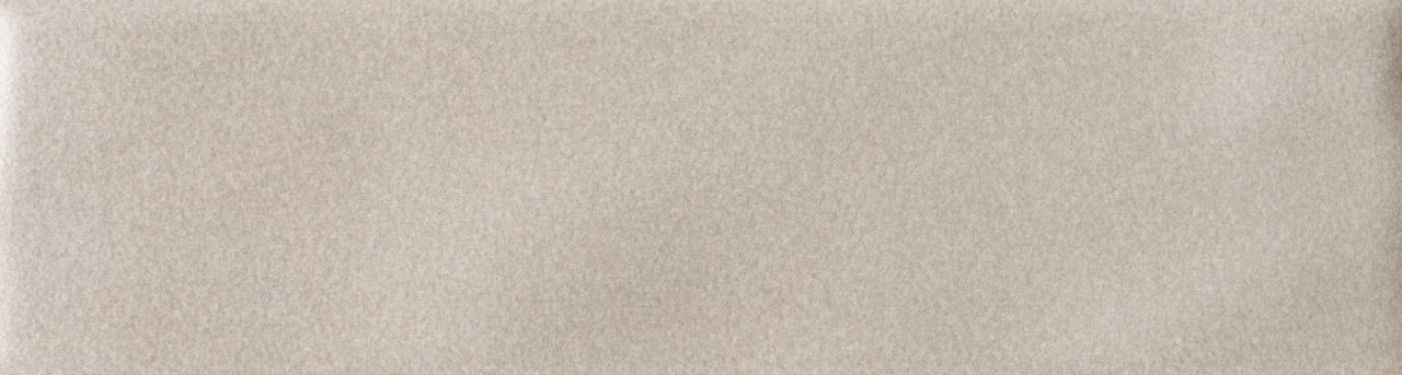 Prisma Gris BR