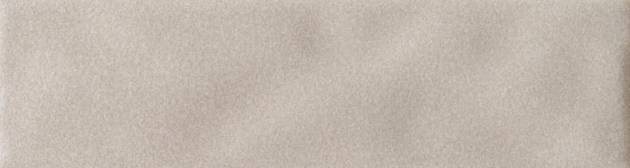 Prisma Gris BR