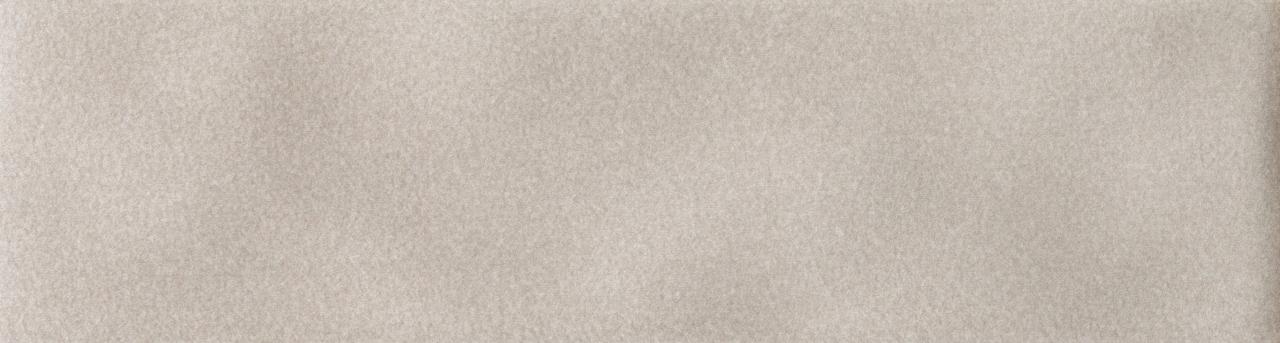 Prisma Gris BR