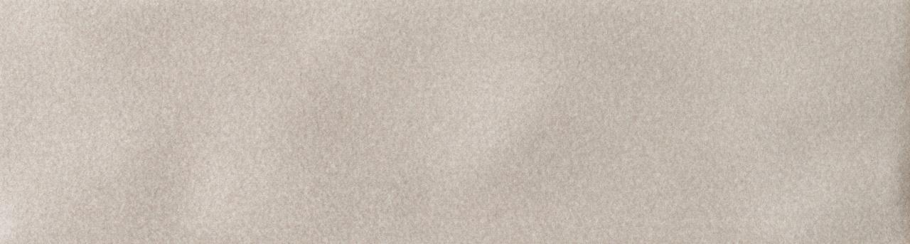 Prisma Gris BR